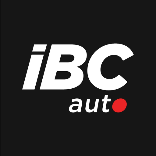 IBC Vehicles app icon