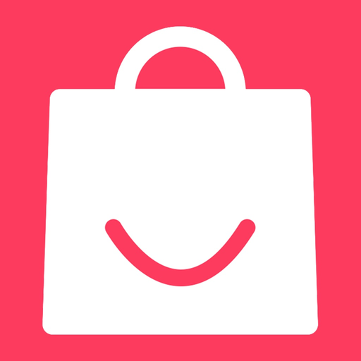 Things for Sale Gibraltar app icon