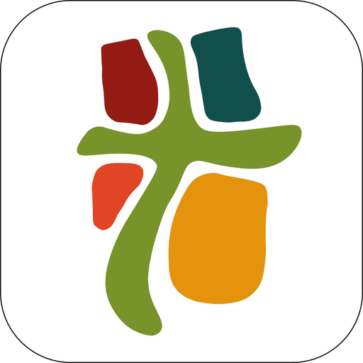 GEmeindeWEB app icon
