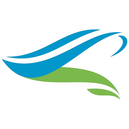 Filta Symphony app icon