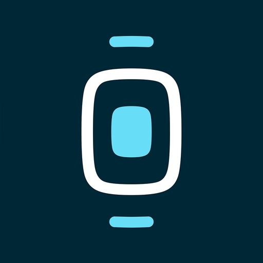 GRASPOR app icon