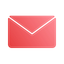 Aurora Mail icon