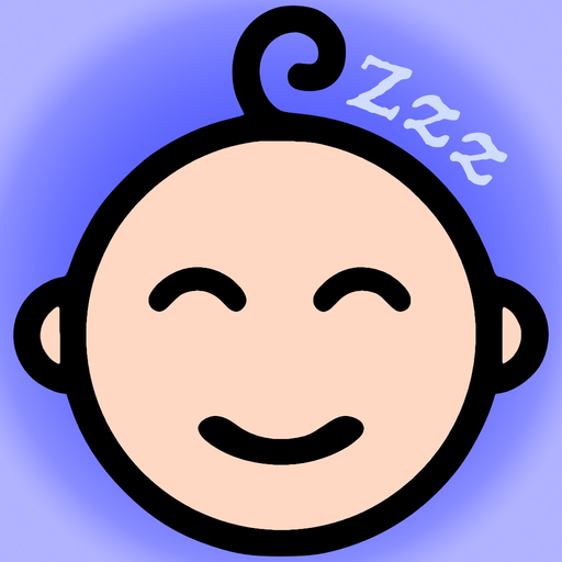 BabyPods app icon