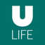 UManresa Life icon