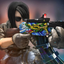 Contract Cover Shooter 2026 icon