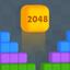 Number Match Merge Puzzle icon