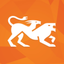 POS Insights icon