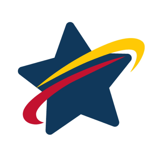 Estrela do Saber app icon