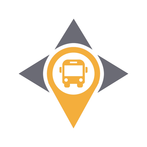 UTStar app icon