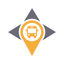 UTStar icon