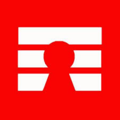 Paymyrent app icon
