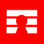 Paymyrent icon