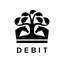 Weatherbys Card icon
