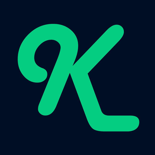 Kismet App app icon