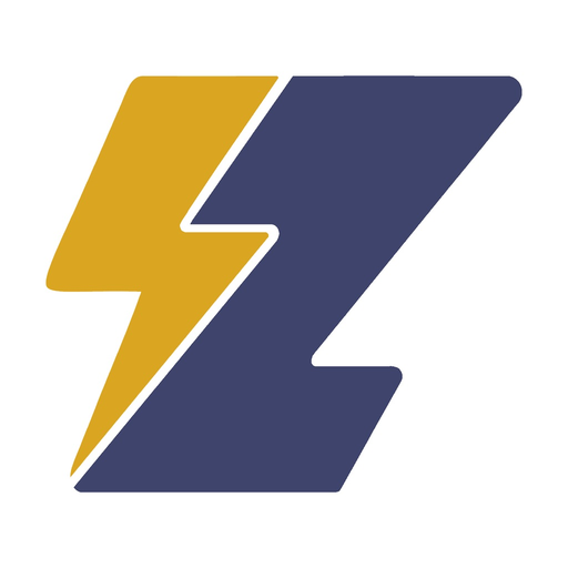 Zapkad app icon