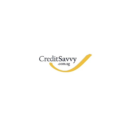 Loan Calculator Property app icon