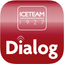 M2M Dialog icon