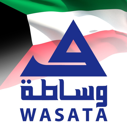 KFBC Wasata app icon