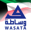 KFBC Wasata icon