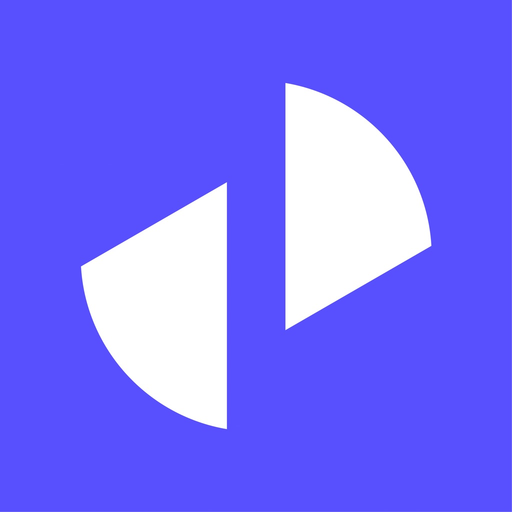 Zapium (formerly FieldCircle) app icon
