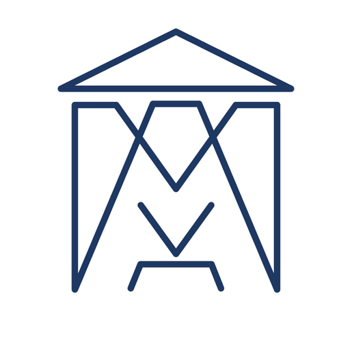 Múzeum Atlasz app icon