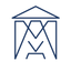 Múzeum Atlasz icon