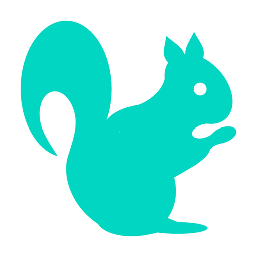 Fetching app icon