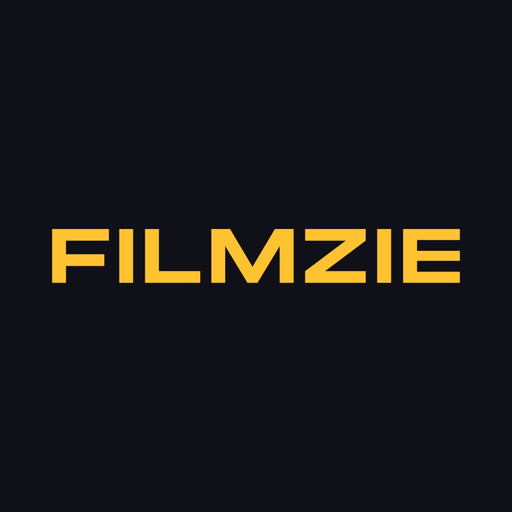 Filmzie app icon