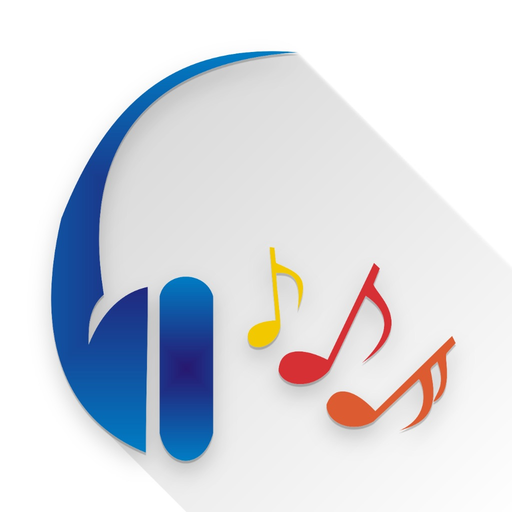 Piratensound app icon