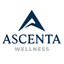 Ascenta Wellness icon