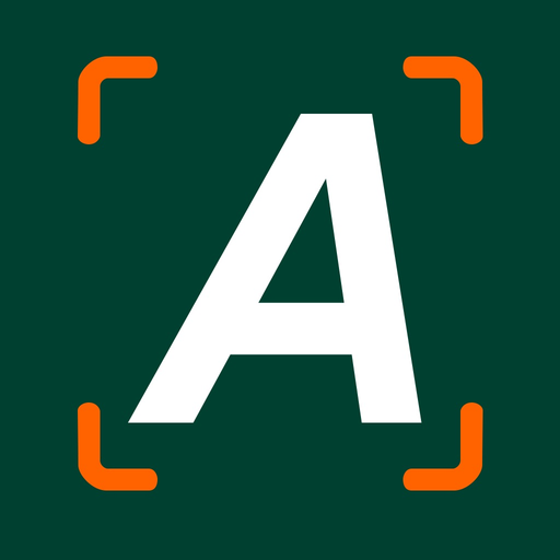 Apella Scan App app icon