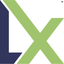 LX LogisticsPro icon