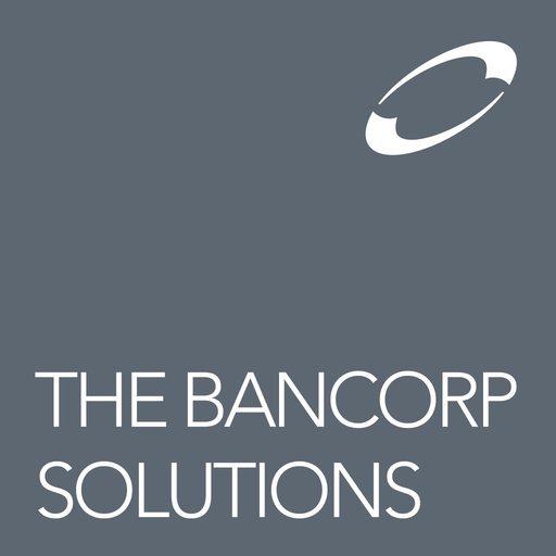 Bancorp Solutions app icon