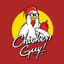 Chicken Guy! icon