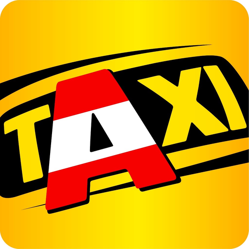 ATAXI app icon
