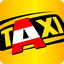 ATAXI icon
