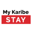 My Karibe Stay icon