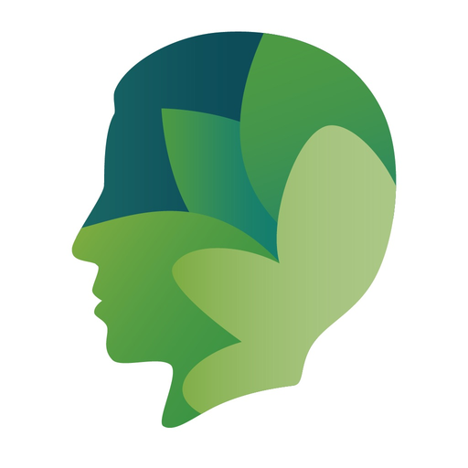 Mindapples app icon