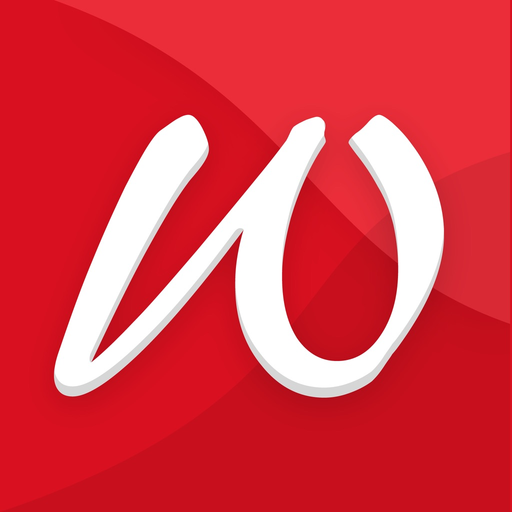 West Coast Motors app icon