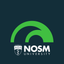 NOSM Elentra Mobile icon