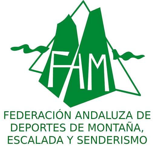 FAMAND app icon