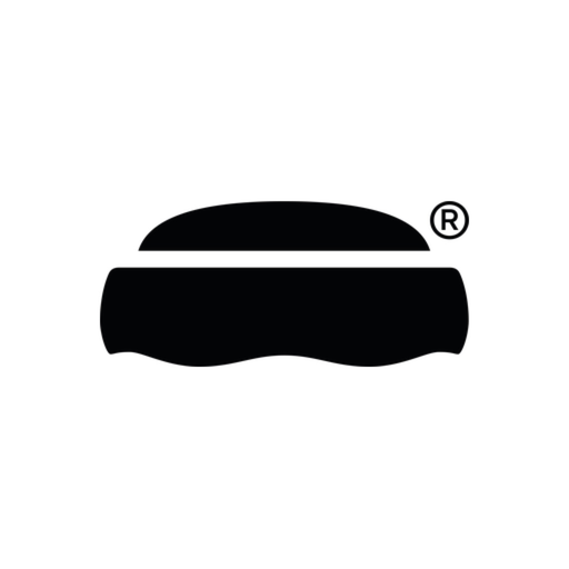 My Stapelstein® app icon