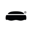 My Stapelstein® icon