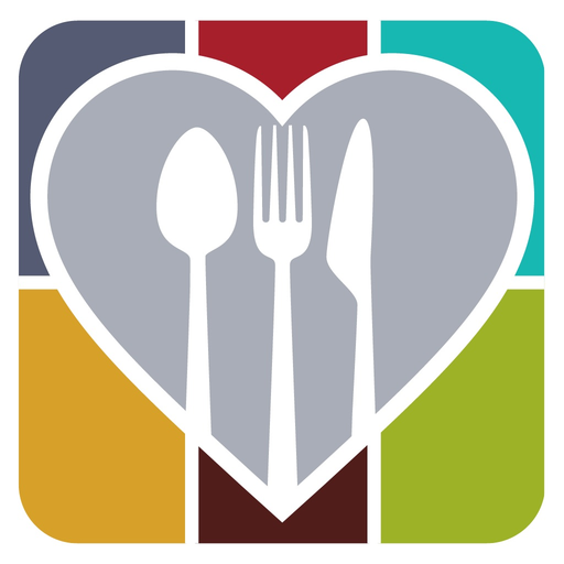 Food Lover app icon