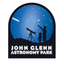 JGAP icon