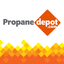 Propane Depot icon