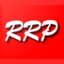 Red River Propane icon