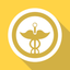 Medirep icon