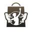 Galéria Savaria online piactér icon