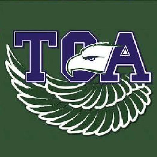 TCA Willow Park - FACTS app icon